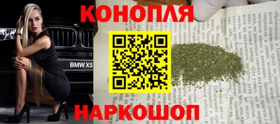 spice Боровичи